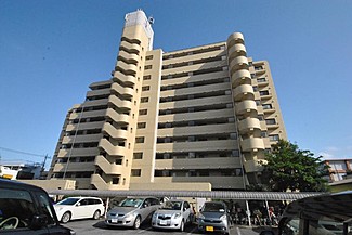 エトワール山崎