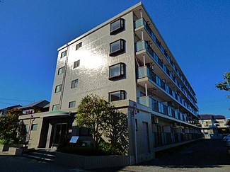 サミーホームズ